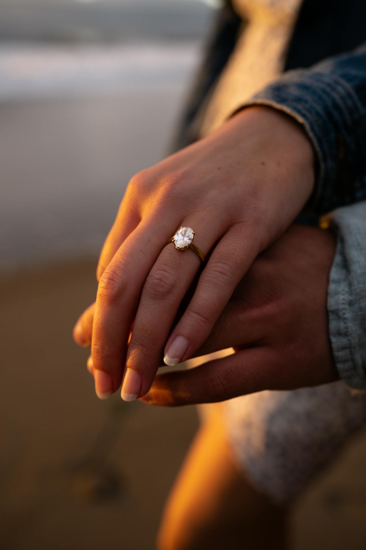 engagement rings from Delows - Affordable Jewelry